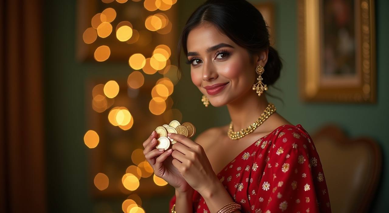 mln777 লাইভ ক্যাসিনো গেম