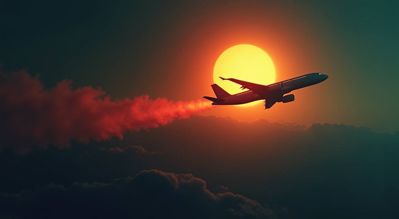 mln777 স্লট গেম