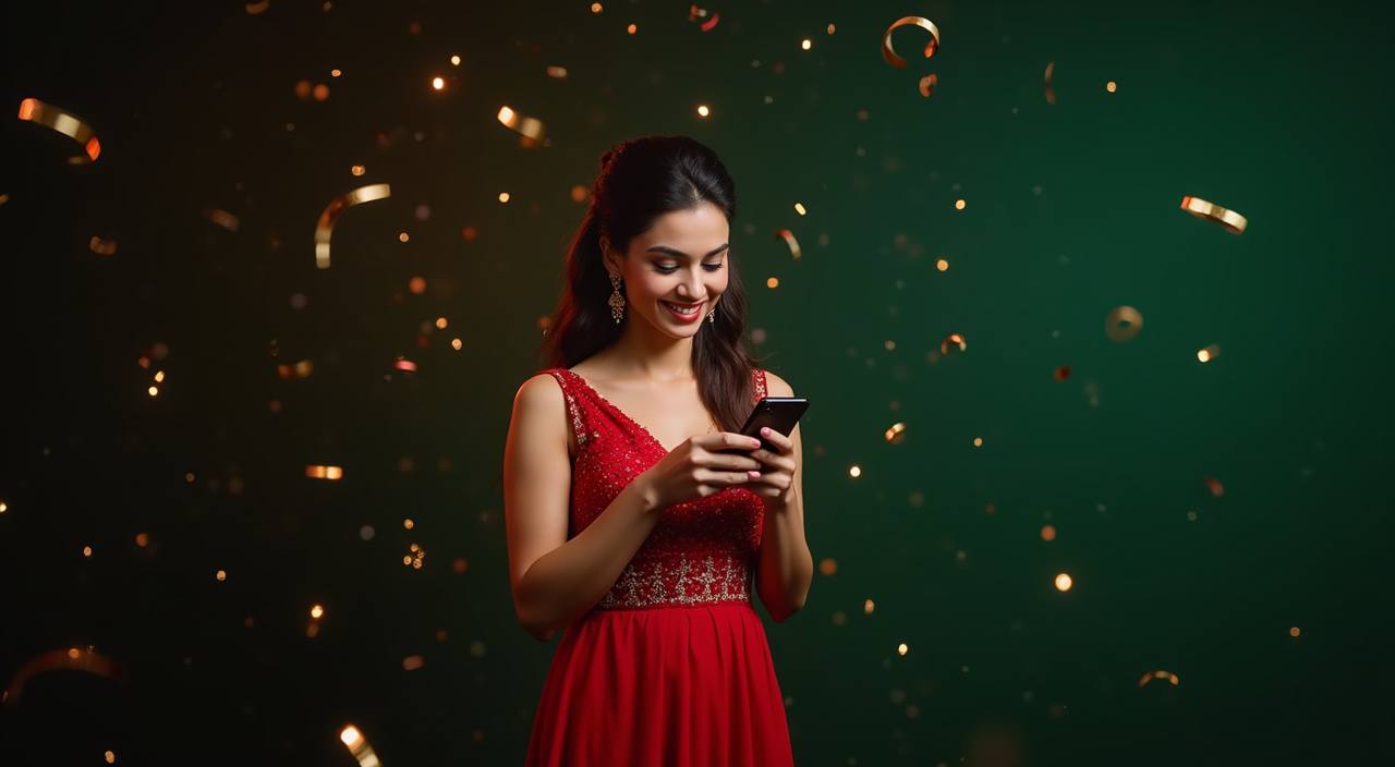 mln777 স্লট গেম