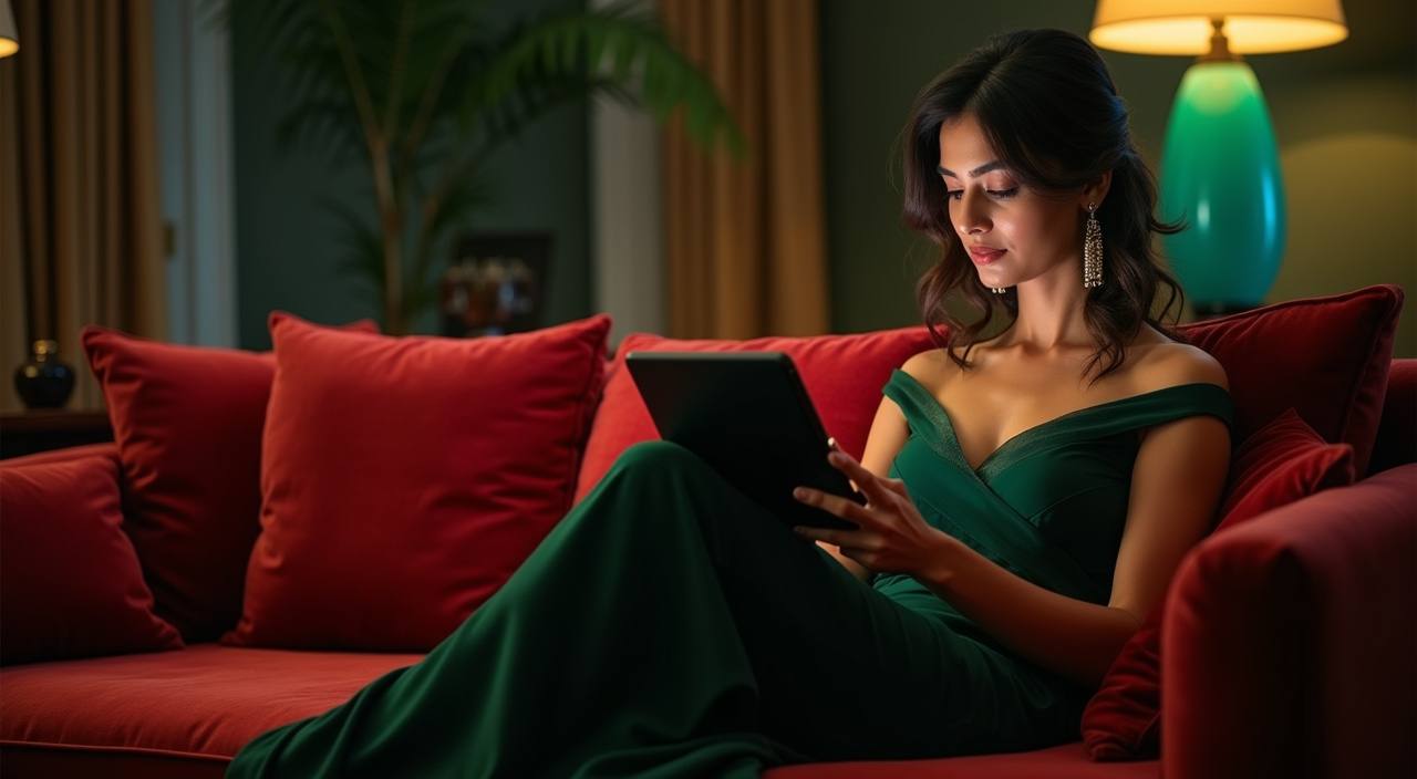 mln777 স্প্রেড বেটিং